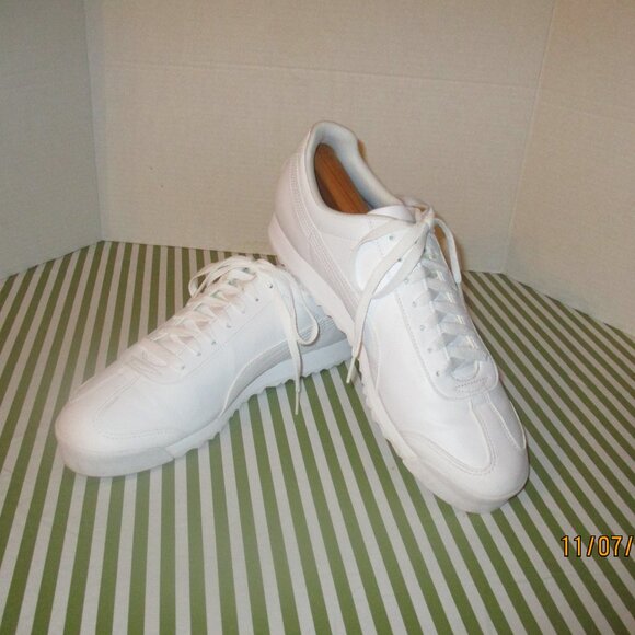 Puma Sneakers - Picture 5 of 14